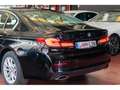 BMW 520 520dA xDrive Noir - thumbnail 28