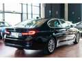 BMW 520 520dA xDrive Noir - thumbnail 3
