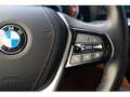 BMW 520 520dA xDrive Noir - thumbnail 47