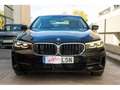 BMW 520 520dA xDrive Noir - thumbnail 19