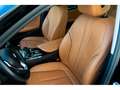 BMW 520 520dA xDrive Noir - thumbnail 6