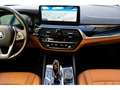 BMW 520 520dA xDrive Noir - thumbnail 49
