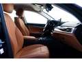 BMW 520 520dA xDrive Noir - thumbnail 23