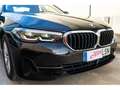 BMW 520 520dA xDrive Noir - thumbnail 32