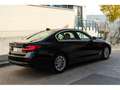 BMW 520 520dA xDrive Noir - thumbnail 20