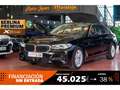 BMW 520 520dA xDrive Noir - thumbnail 1