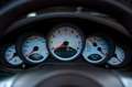 Porsche 997 3.8 Carrera 4S Cabriolet GT Silver-metallic NLauto Plateado - thumbnail 21