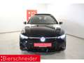 Volkswagen Golf GTI 8 2.0 TSI DSG Clubsport PA Black Style MATRIX PANO Schwarz - thumbnail 3
