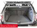 Volkswagen Golf GTI 8 2.0 TSI DSG Clubsport PA Black Style MATRIX PANO Schwarz - thumbnail 16