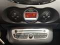 Renault Twingo 1.2 16V Cruise, Climate, 98dkm, Nw D'Riem Blanc - thumbnail 12