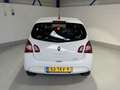 Renault Twingo 1.2 16V Cruise, Climate, 98dkm, Nw D'Riem Blanc - thumbnail 5