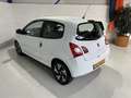 Renault Twingo 1.2 16V Cruise, Climate, 98dkm, Nw D'Riem Blanc - thumbnail 4