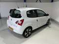 Renault Twingo 1.2 16V Cruise, Climate, 98dkm, Nw D'Riem Blanc - thumbnail 6
