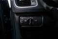 Volvo V40 D2 Momentum 120 Gris - thumbnail 24