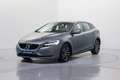 Volvo V40 D2 Momentum 120 Gris - thumbnail 1