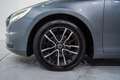 Volvo V40 D2 Momentum 120 Gris - thumbnail 11