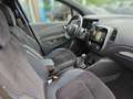 Renault Captur 1.3 TCe 150 Version S Bleu - thumbnail 13