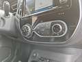 Renault Captur 1.3 TCe 150 Version S Bleu - thumbnail 14