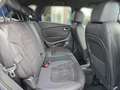 Renault Captur 1.3 TCe 150 Version S Bleu - thumbnail 12