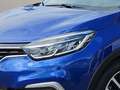 Renault Captur 1.3 TCe 150 Version S Bleu - thumbnail 5