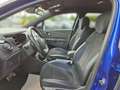 Renault Captur 1.3 TCe 150 Version S Bleu - thumbnail 7