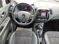 Renault Captur 1.3 TCe 150 Version S Bleu - thumbnail 10
