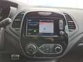 Renault Captur 1.3 TCe 150 Version S Bleu - thumbnail 9