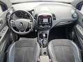 Renault Captur 1.3 TCe 150 Version S Bleu - thumbnail 11