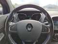 Renault Captur 1.3 TCe 150 Version S Bleu - thumbnail 8