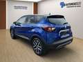 Renault Captur 1.3 TCe 150 Version S Bleu - thumbnail 4