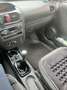 Opel Adam Opel Corsa 2006 – 133.000 km – Motore perfetto - thumbnail 6