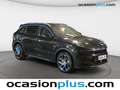 Lynk & Co 01 1.5T PHEV Negro - thumbnail 2