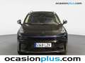 Lynk & Co 01 1.5T PHEV Negro - thumbnail 17