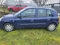 Renault Clio Privilège 1,4 16V Aut. Blau - thumbnail 5