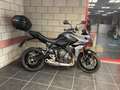 Triumph Tiger Sport Zilver - thumbnail 1