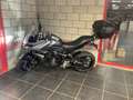Triumph Tiger Sport Zilver - thumbnail 6