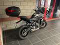 Triumph Tiger Sport Zilver - thumbnail 3