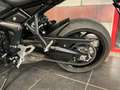 Triumph Tiger Sport Zilver - thumbnail 9