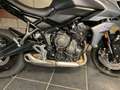 Triumph Tiger Sport Zilver - thumbnail 4