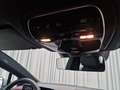 Mercedes-Benz EQE 300 Silber - thumbnail 22