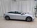 Mercedes-Benz EQE 300 Silber - thumbnail 4