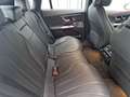 Mercedes-Benz EQE 300 Silber - thumbnail 19