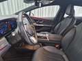 Mercedes-Benz EQE 300 Silber - thumbnail 13