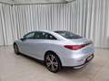 Mercedes-Benz EQE 300 Silber - thumbnail 6