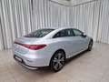 Mercedes-Benz EQE 300 Silber - thumbnail 5