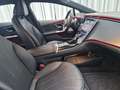 Mercedes-Benz EQE 300 Silber - thumbnail 21