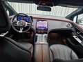 Mercedes-Benz EQE 300 Silber - thumbnail 18