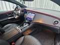 Mercedes-Benz EQE 300 Silber - thumbnail 20