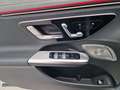 Mercedes-Benz EQE 300 Silber - thumbnail 14