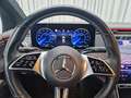 Mercedes-Benz EQE 300 Silber - thumbnail 16